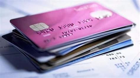 How does a debit card work? Debit card fraud: How can you get your money back!
