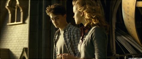 Emma Watson Bonnie Wright Evanna Lynch Harry Potter Daftsex Hd