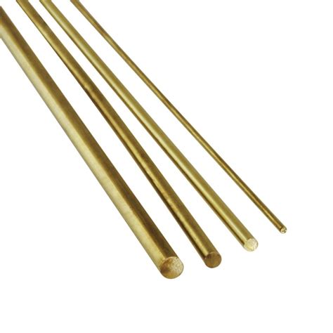solid brass rod 1 8 shesto