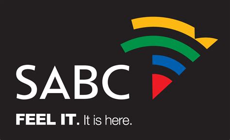 Tv With Thinus Breaking The Sabc Gloats About Its Viewership Record