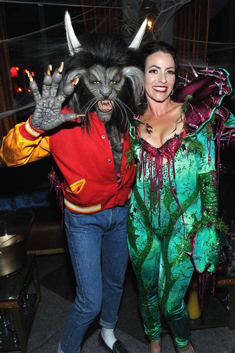 — heidi klum (@heidiklum) october 26, 2019. Heidi Klum's most outrageous Halloween costumes ever from ...