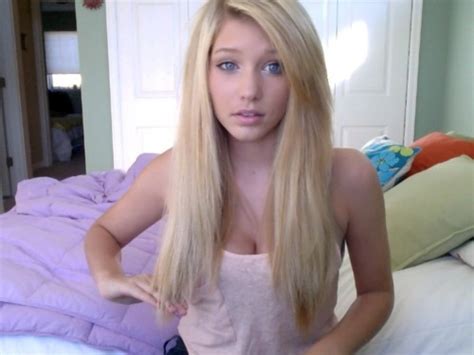 Contacts Youtube Hot Teen Blonde Porn Archive