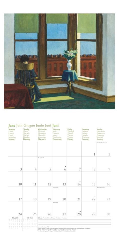2024 edward hopper (neumann)