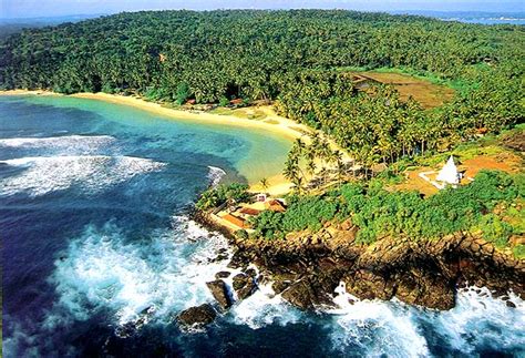 Join host reenita hora, head of marketing and communications, for casual conversations with guests from across our institute about. Sri Lanka - Travel Info and Travel Guide | Tourist ...