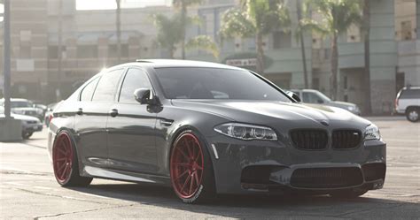 4K BMW Wallpapers - Top Free 4K BMW Backgrounds - WallpaperAccess