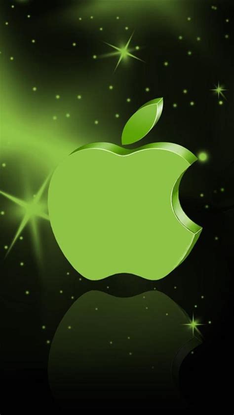 53 Apple Iphone 5 Hd Wallpapers Pictures Apple Logo Hd Wallpaper For
