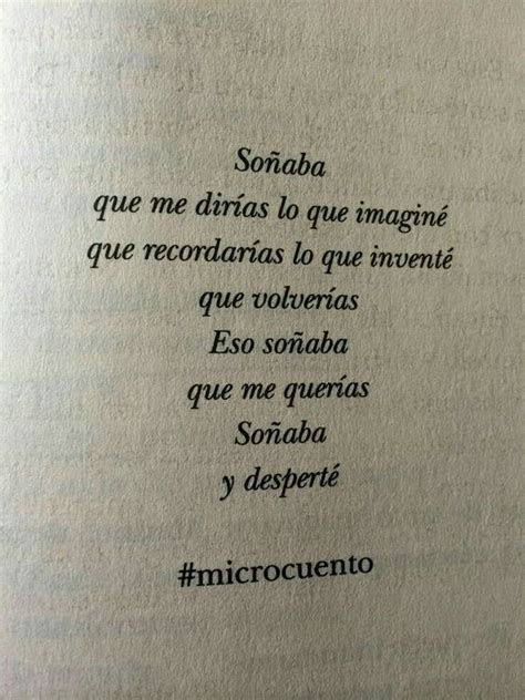 Frases De Amor De Libros Cortas Para Dedicar A Mi Amor