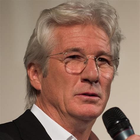 View 30 Richard Gere 2021 Age Learndesigneducationgd