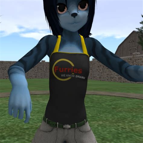 second life marketplace furries we know drama [texture for abc tennis shirt fitted for