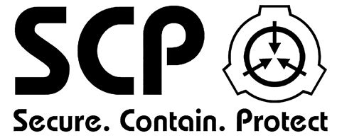 Steam Community Screenshot Scp Secure Contain Protect