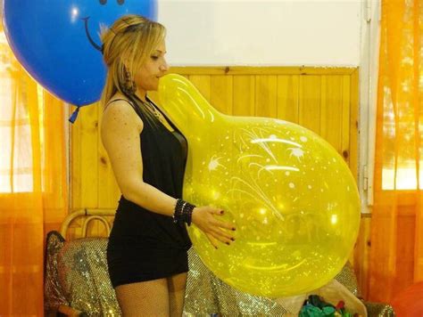 Pin By S P Webb On Big Beautiful Balloons Balloons Big And Beautiful Large Balloons