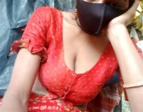 I Am Big Boobs Housewife Service Available Pune