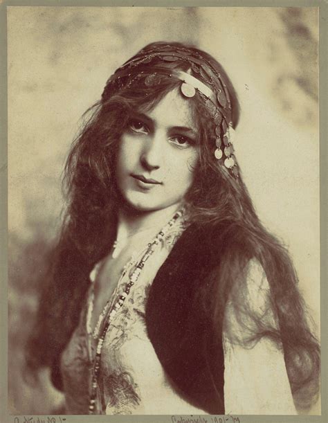 Evelyn Nesbit Vintage Gypsy Vintage Beauty Vintage Woman Real