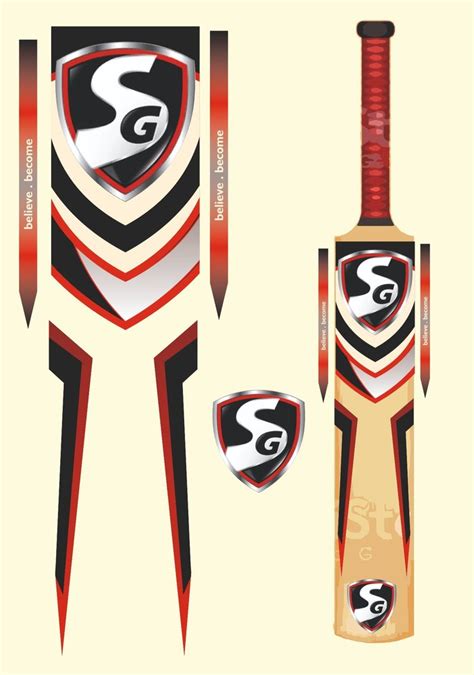 Cricket Bat Stickers Bat Stickers Latest Price Manufacturers And Suppliers