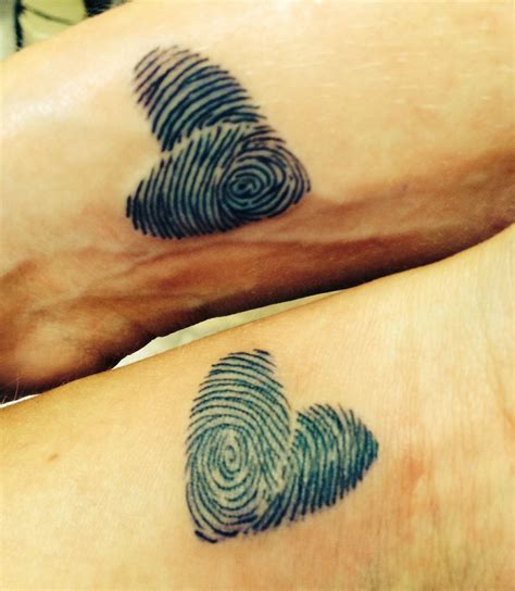 Collection by felicia inman • last updated 9 weeks ago. 50+ Great Matching Cousin Tattoos Design Ideas | Cousin tattoos