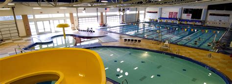 Indoor Swimming Pool Birthday Party Near Me Corrinne Cleveland