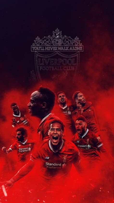 Iphone lock screen wallpaper this is anfield staircase. Android Lock Screen Wallpaper Liverpool ~ Free Wallpaper
