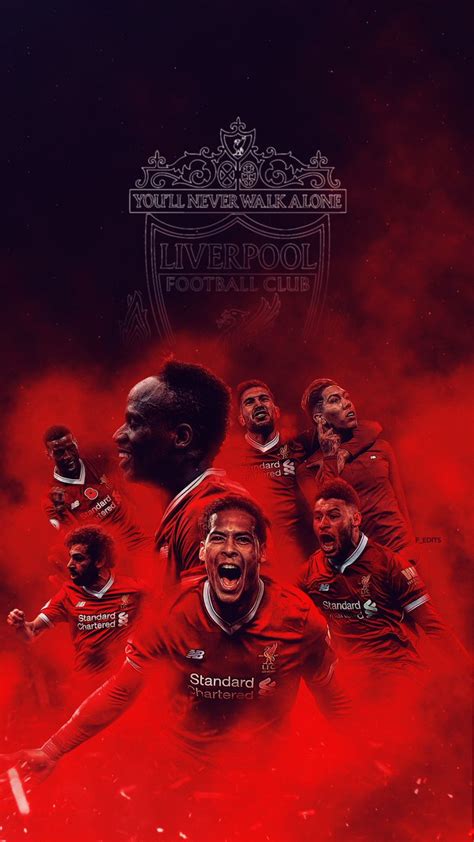 Click on preferred wallpaper to download it in various sizes. Android Lock Screen Wallpaper Liverpool ~ Free Wallpaper