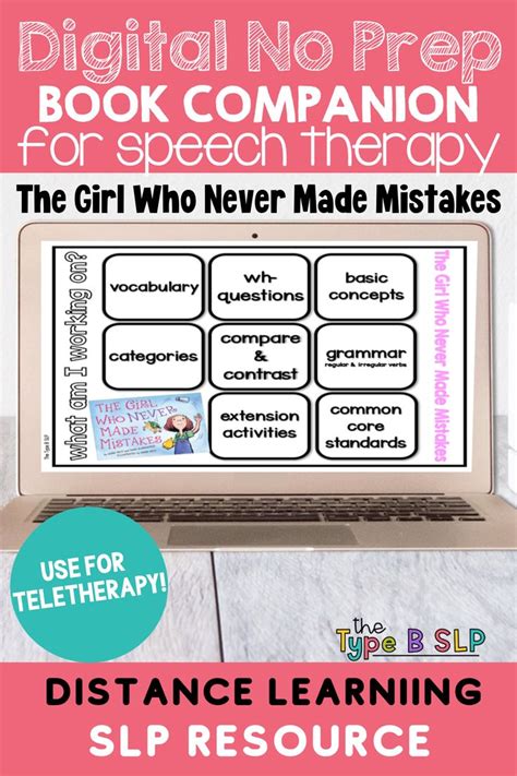 Pin On Digital Speech And Language Therapy Resources