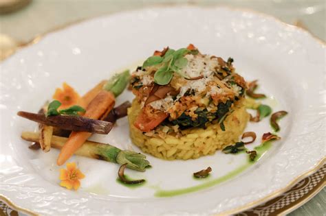 white house hosts a vegetarian state dinner for indian prime minister modi npr