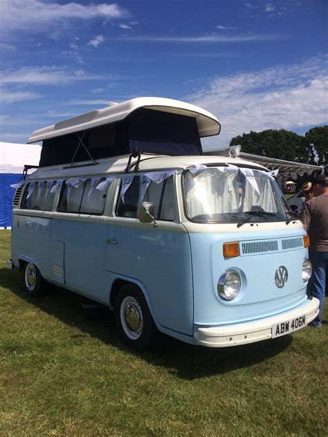 We did not find results for: Betsy on tour | Campervan gifts, Vans gifts, Campervan