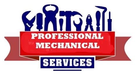Professional Mechanical Services Reviews Marietta Ga Angies List