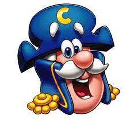 Save-A-Lot Captain Crunch $1.88 Box July 1-14 - al.com