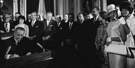 / the voting rights act. Constitutional Progress | Constitutional Accountability Center