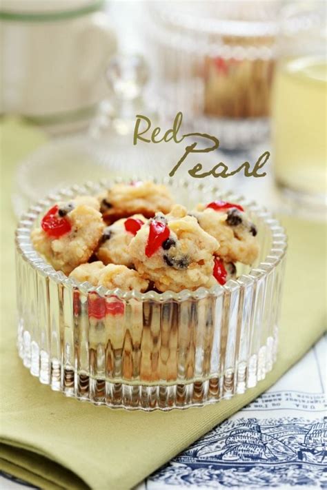 Cream cheese, esen vanilla dan gula dipukul rata. 17 Best images about Azlita - Kek,Biskut,SweetPastry on ...