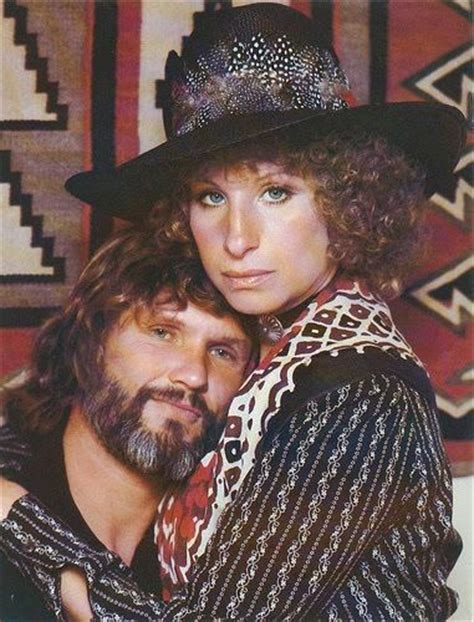 Comparing every version of a star is born. A Star is Born 1976 | *CLASSIC Movies and TV* | Pinterest