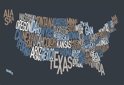 Pin By Chad On See The Usa In A Different Way Patriotic Wall Map