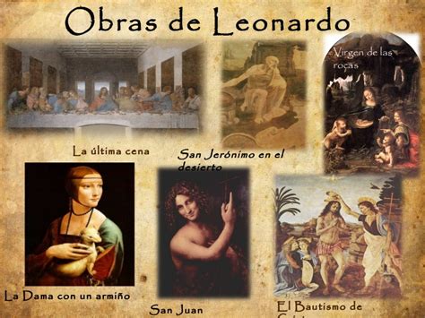 Celebrates 62 years of excellence! Leonardodavinci 100624134706-phpapp01