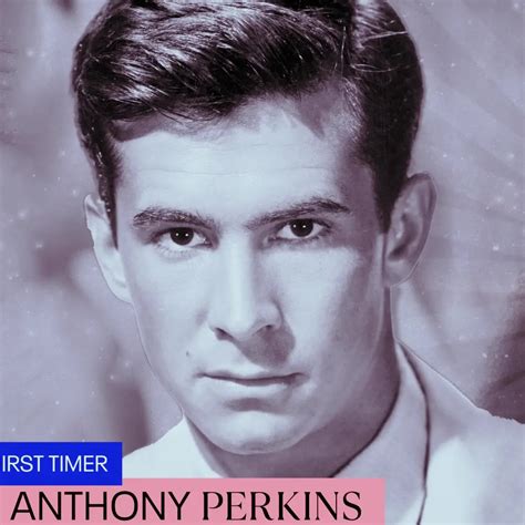 summer under the stars anthony perkins
