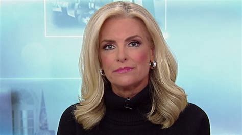 Janice Dean Reacts To Jeff Zuckers Resignation Following Cuomo