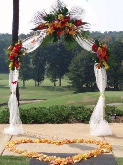 22 Wedding Arches Ideas Wedding Wedding Arch Arch Decoration Wedding