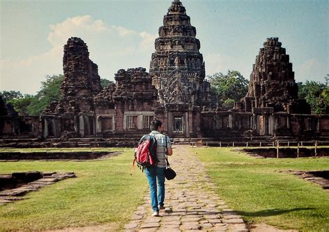 10 Ancient Monuments In Southeast Asia You Cant Afford To Miss I Wander