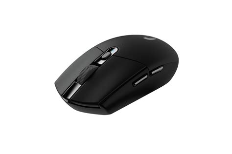 Logitech g305 mouse you must install the logitech g hub software. Logitech G305 Software Reddit / Fortnite Logitech Lighting / Other than that logitech mice are ...