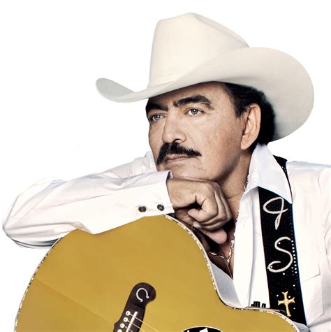 Dejando Huella Tour - Diana Baron Media Relations: Award winning Public