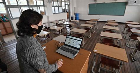Check spelling or type a new query. Moving Classes Online In A Hurry | The ASEAN Post