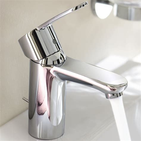 These products are shortlisted based on the overall star rating and the number of customer reviews received by each product in the store. Best Bathroom Faucet Reviews in 2020 | Best bathroom ...