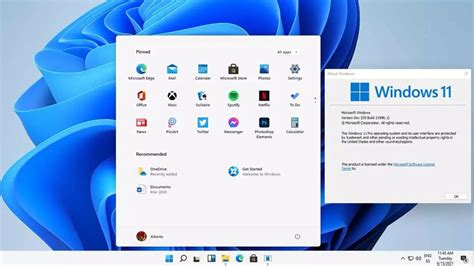 Windows 11 Install And Upgrade Windows 11 Microsoft Iso Full Version