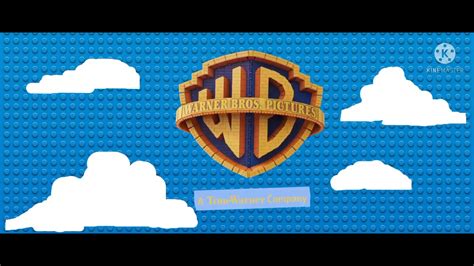Warner Bros Pictureswarner Animation Groupvillage Roadshow Pictures