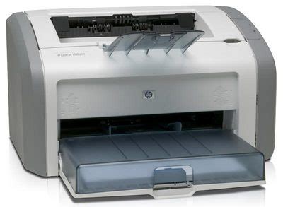Laserjet 1018 inkjet printer is easy to set up. تحميل تعريف طابعة HP LaserJet 1018 driver ويندوز سفن - Download Driver For Windows 7