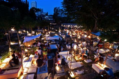 tumulak cebu city needs new cemetery crematorium to address shortage of burial spaces cebu