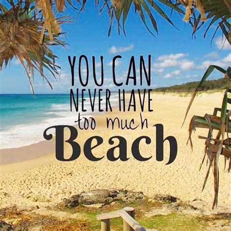 Pin By Annabel In London On Waves And Sand Beach Quotes Beach Beach Signs