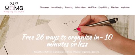 25 Parenting Blogs That Are Must Follows in 2021 - The ...