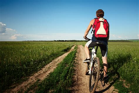 Choose from 5,800 hotels, guesthouses, youth hostels, and campsites that meet the special needs of cycling guests. Bett & Bike - Bett & Bike und Bikeline bei Goldene Krone ...