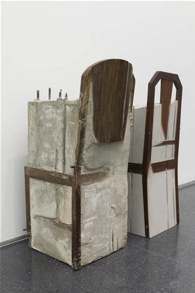 Read our contemporary artist biography and browse related content. Doris Salcedo's Powerful...