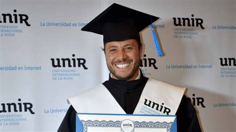 Unir México La Cuarta Universidad Más Elegida Para Estudiar Una