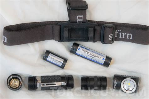 Soon tattoos will not only make you look cool but will be able to perform useful tasks, like opening your car or entering smartphone codes with a fingerpoint. Sofirn SP40 Hammer | TorchGuy.Com | Sofirn SP40 Hammer ...